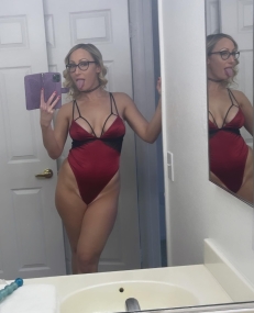 Sexe et massage , 75004