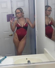 Sexe et massage , 75004