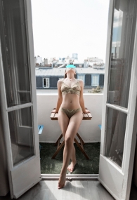 Yana, 75007