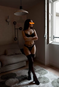 Elia, 75004