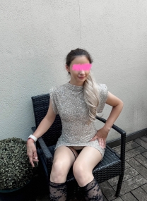 Kristina, 75017