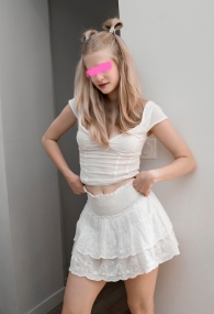 Maria, 75007 Maria, 75007