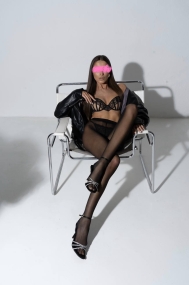 Katrine, 75002