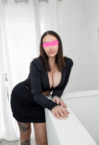 Geanna, 75017
