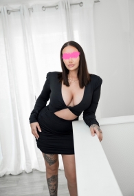 Geanna, 75017