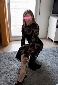 Mila, 75015