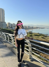 Kendall, 75007 Kendall, 75007