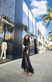 Kendall, 75007 Kendall, 75007