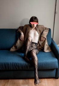 Rosie, 75006 Rosie, 75006