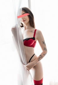 Kiera, 75016