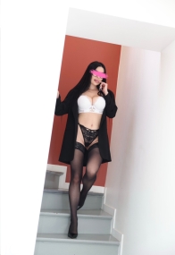 Vivienne, 75017 Vivienne, 75017