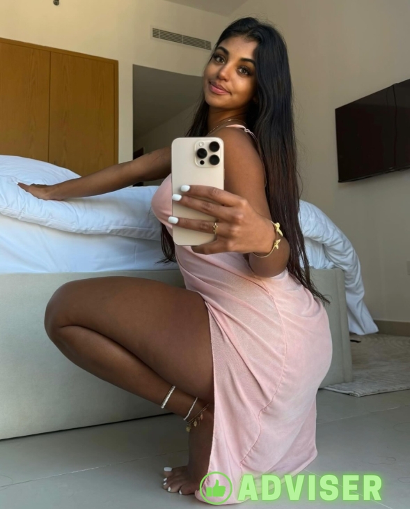 Nawal, 75007