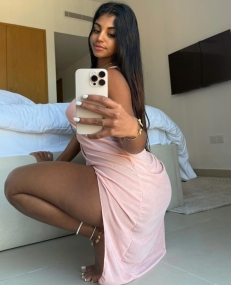 Nawal, 75007