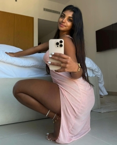Nawal, 75007