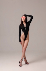 Mika, 75017 Mika, 75017