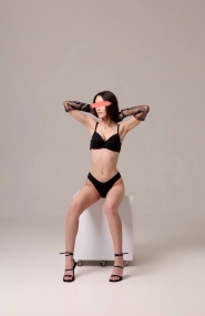 Mika, 75017 Mika, 75017