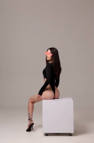 Mika, 75017 Mika, 75017