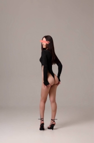 Mika, 75017 Mika, 75017