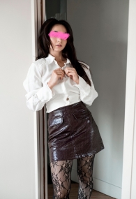 Olga, 75007 Olga, 75007